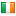 tintucnhadat24hs.xyz server is located in Ireland